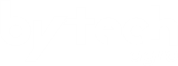 Logo Bytech